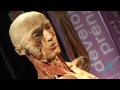 Body World Exposition: Part 2 Body World Exposition: Part 2