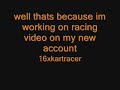 my 2nd account please watch