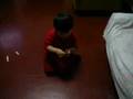 Mi Sobrino Stefano