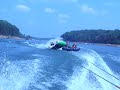 SUMMER IN SOUTH CAROLINA! 1