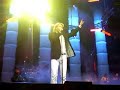 Thomas Berge - IK HOU NOG STEEDS VAN JOU live 8 maart Thomas Berge - IK HOU NOG STEEDS VAN JOU live 8 maart
