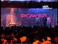 Firoz Bags Costliest Bachchan Power?