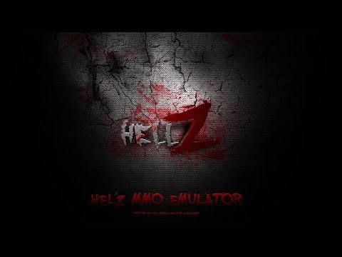 how to patch source code