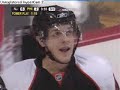brodeur save nhl