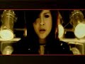 audy - lagu sendu