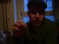 dj shir khan, member of tolcha tells us about their new album 