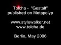 dj shir khan, member of tolcha tells us about their new album 
