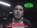 videos de ELISEO CASTRO VERDADERO LIDER DE LA CAPITAL