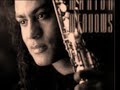 Marion Meadows-Asha Marion Meadows-Asha
