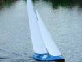 videos de Kyosho Seawind RC