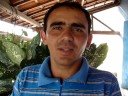 Vereador Jarim agradece os votos recebidos, www.iguatu.net