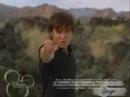 Zac Efrom Year 3000 Bet on it