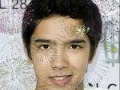 Sean Michael Afable Sean Michael Afable