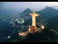 Edição de imagens com a música de (Paulinho) Moska: 