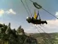 Volo del Ruggione (Volo dell\ Volo del Ruggione (Volo dell\