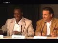 OCEAN'S 13 - CINEXPRÉS