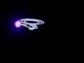 videos de NightFlyDub.wmv