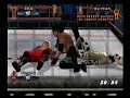 SVR Online Fun In Cage