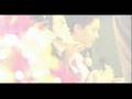 Mercy Me- Spoken For-Danjo Jayme jeremy