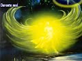 Corpo de Luz