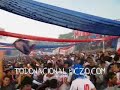 nacional vs bolognesi bombos con platillo y varias canciones
