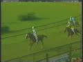 Palio 1996