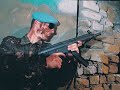 t�rk�lerle g�m�n beni badboy