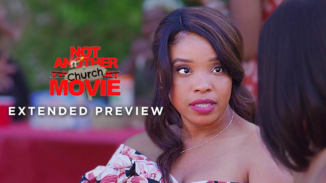 trailer-preview
