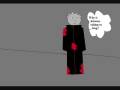 videos de The Tobi Show Movie Part 2