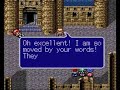 Lufia II - Enter Dekar!