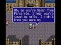 Lufia II - Enter Dekar!