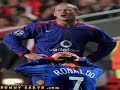 funny soccer