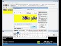 SubRip: Convierte subtitulos .sub/.idx a .srt ( www.neoteo.com ) SubRip: Convierte subtitulos .sub/.idx a .srt ( www.neoteo.com )
