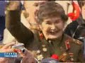 Victory Day 2008 [PART 6/8]