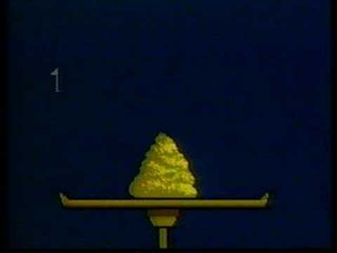 Nuclear Physics 9: Energy from the ...