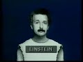 Nuclear Physics 9: Energy from the Nucleus