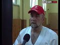 Andrzej Gmitruk dla bokser.org (cz.1)