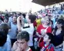 Celebraci� del t�tol