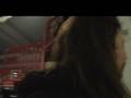 videos de Lamb Of God,Walk With Me In Hell, Sacrament DVD, Hilarious Scene (Stockholm)
