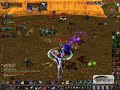 Napaljeni PvP #3 Napaljeni PvP #3