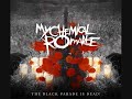 Sleep [Live] - My Chemical Romance