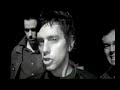Vanlustbader - Communique Vanlustbader - Communique