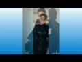 Natalia Verbeke video 2