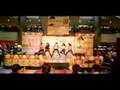 Musicality @ Sun Cellular Event