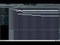 videos de 2nd Beat by KingChikako