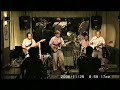 Runaway - Napoleon Solo - BATMAN / COVER OF THE VENTURES