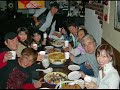 chicchi's support band.
it's'the sweet papa'
http://sound.jp/chicchi/