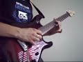 Blues Improvisation 2 Blues Improvisation 2