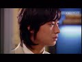 Goong MV ~ ???? (???)