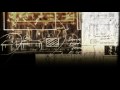 Mosi_pt1.wmv